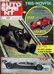 Autosprint pag13